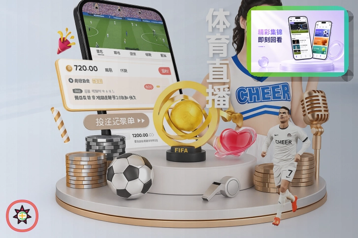 站内公告日期前先确认这几点