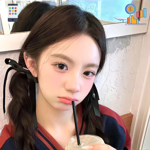 罗先生