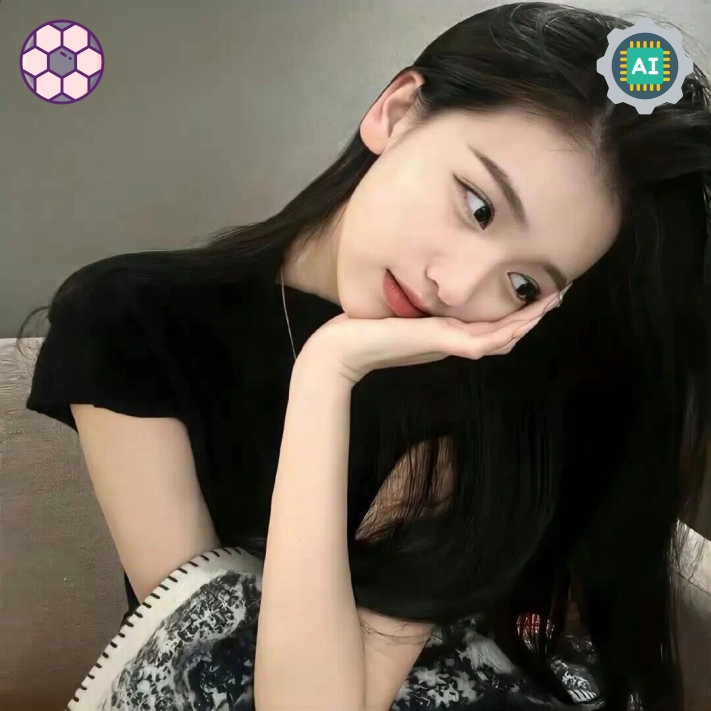 木子
